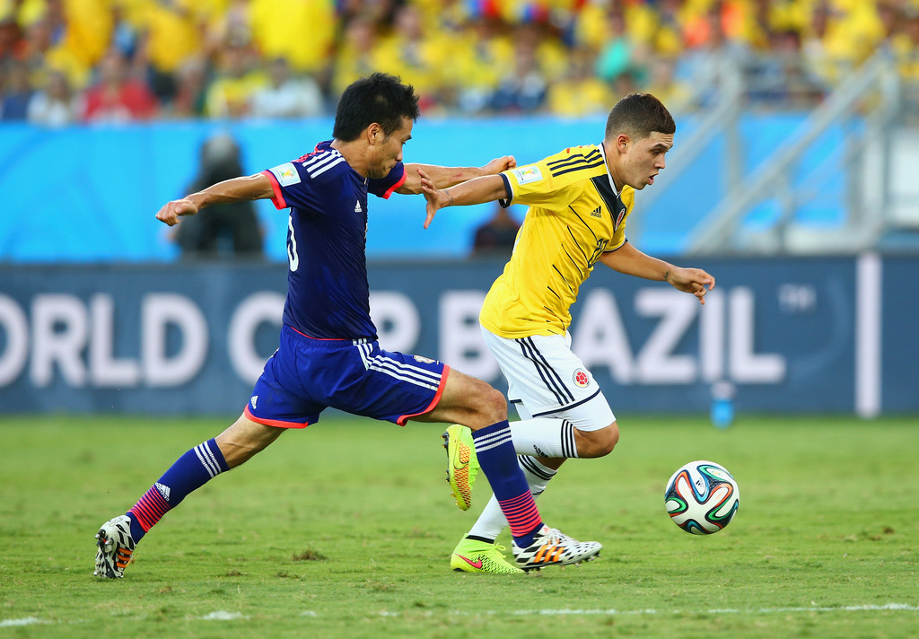 巴萨瞄准巴西天才左后卫！内马尔母队新星或成惊喜引援