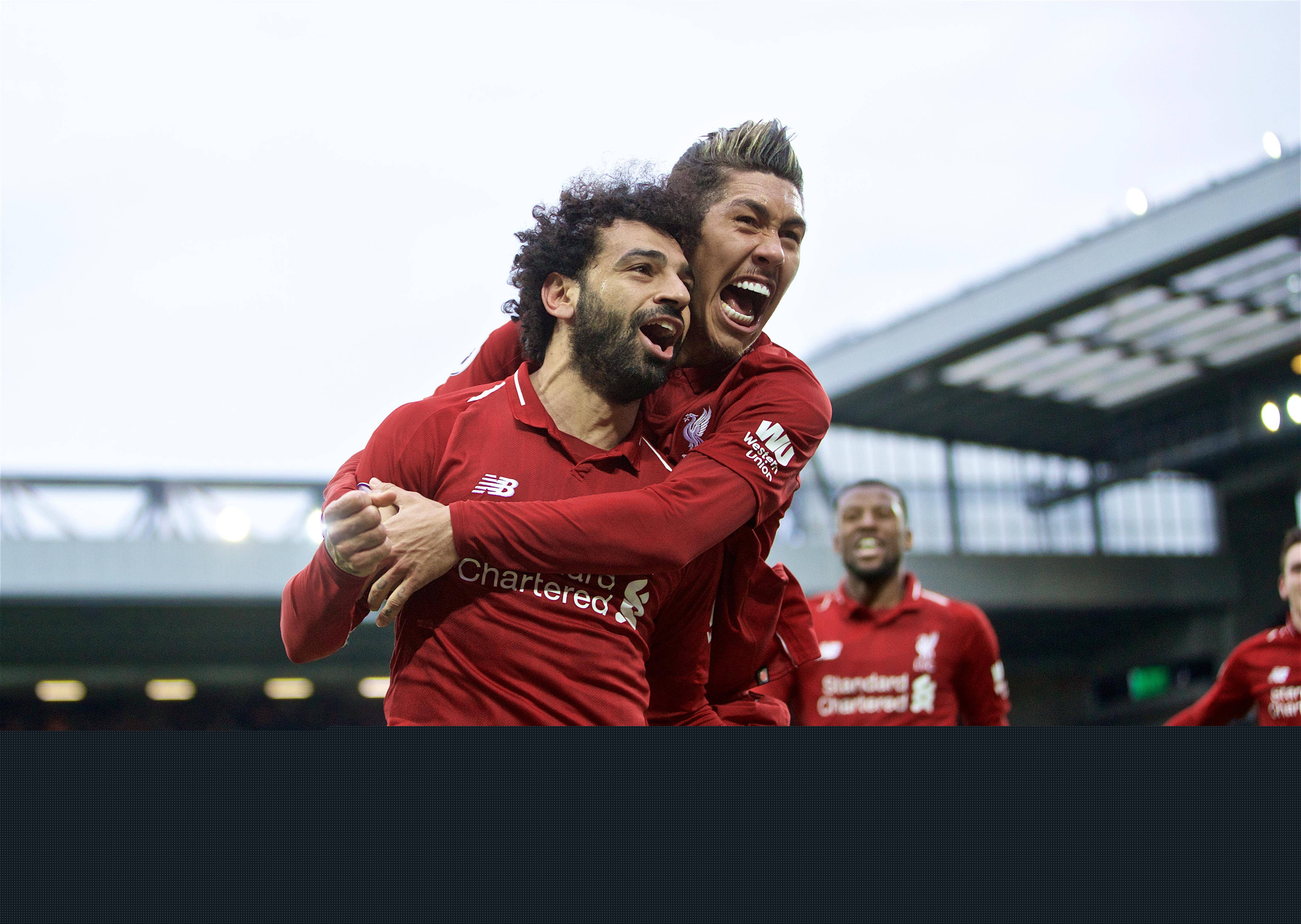 埃里克-加西亚续约至2031年：巴萨未来的多面手支柱