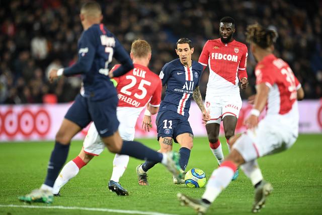 V观体育｜中国滑雪跑出“青春加速度”