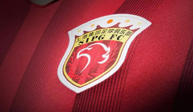 内托谈输球：球队今天状态不好，对手在各方面都表现得更好