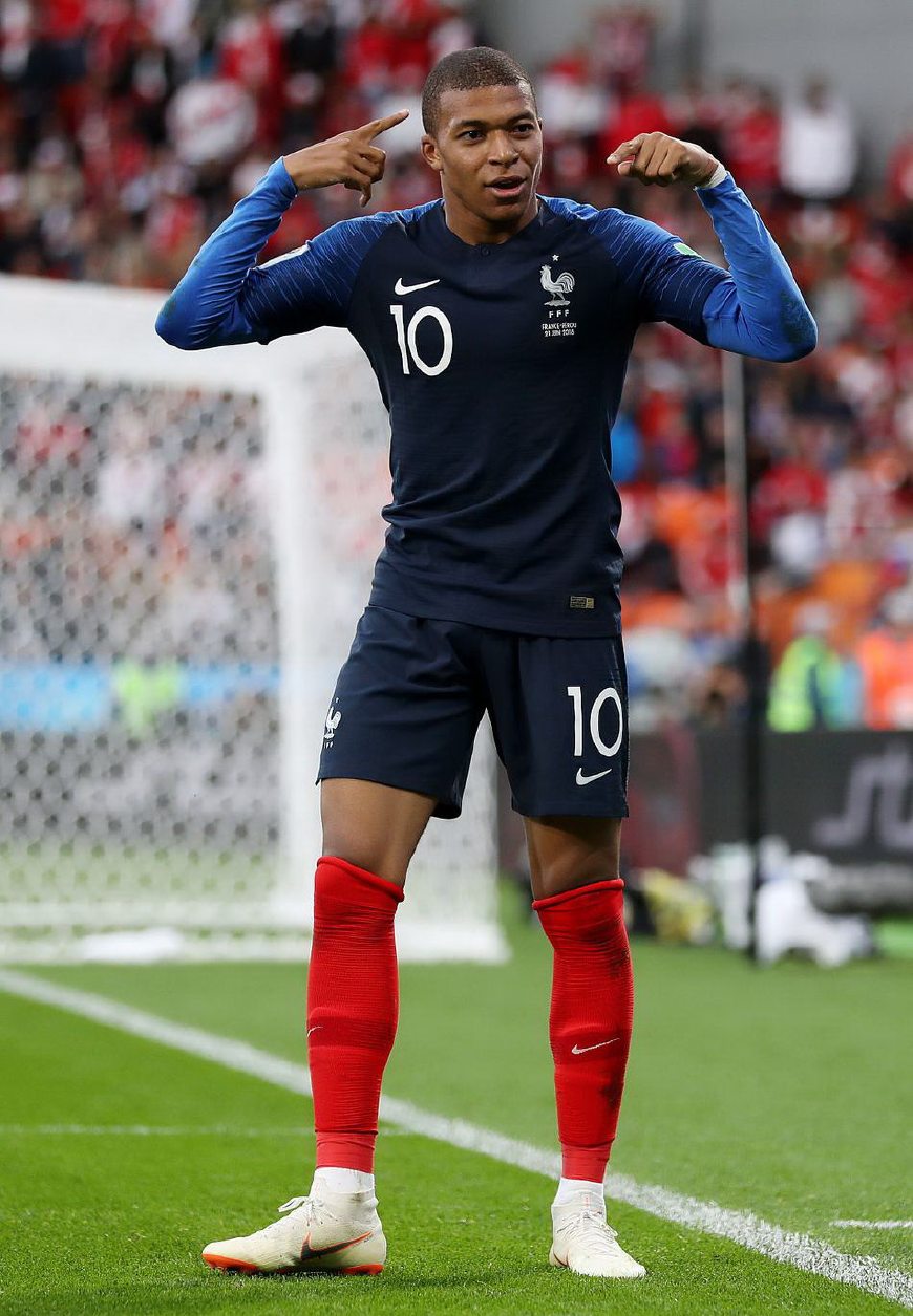 世界杯诡事录之抽签篇：重温国足被抽出的那一刻