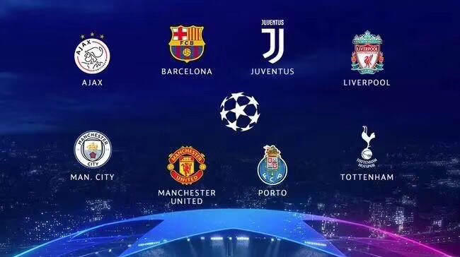 本周五就开赛，记者：CBA新赛季能不能每场都有转播仍未确定