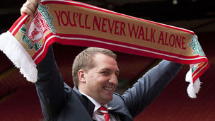 意大利博彩市场2025年在线占比升至68%