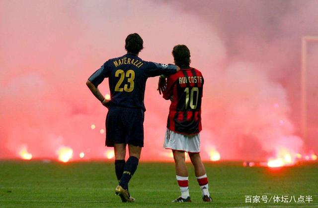 科隆vs法兰克福：卡明斯基、侯赛因巴希奇首发，格策、堂安律出战