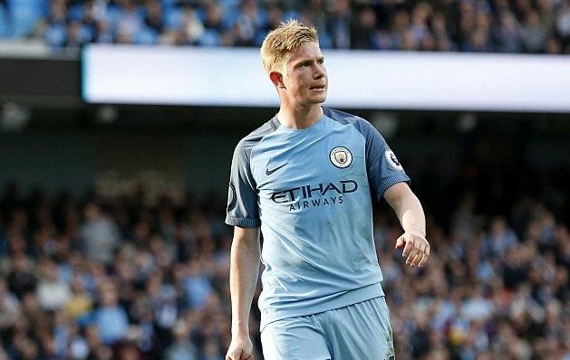 河南队球员尹鸿博宣布退役