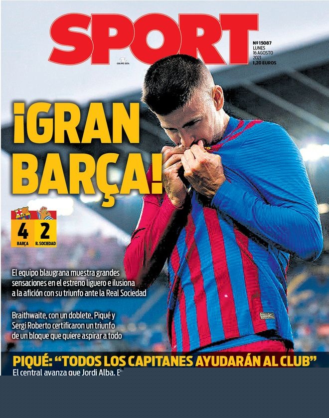 Genius Sports与NBA G League合作