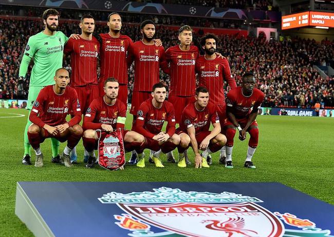 新闻背景：上一轮法甲，摩纳哥客场1-4不敌雷恩。