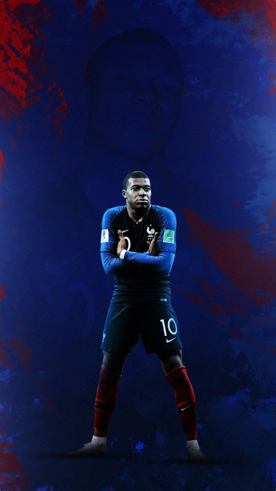 官方：前多特助教皮什切克执教波甲球队蒂黑矿工