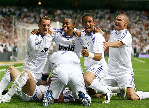 懂球帝请你去看熊猫杯！参与评论有机会获得中国vs韩国门票