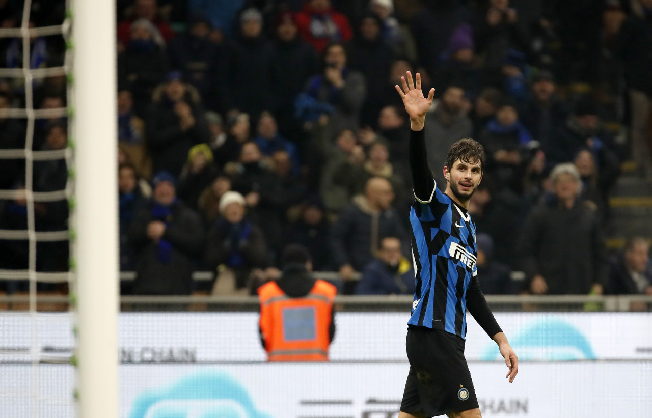 三外援合砍46分，带领宁波取得40分狂胜