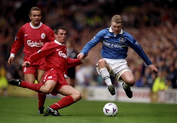 若纳塔斯：若我不叛逆、不暴躁，巴西和西班牙一定抢着要我