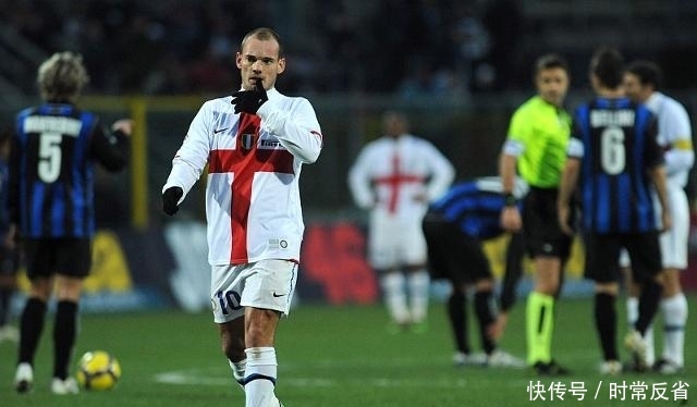 广东复仇山西，12人大名单出炉！徐杰领衔崔永熙缺席，三外援压阵