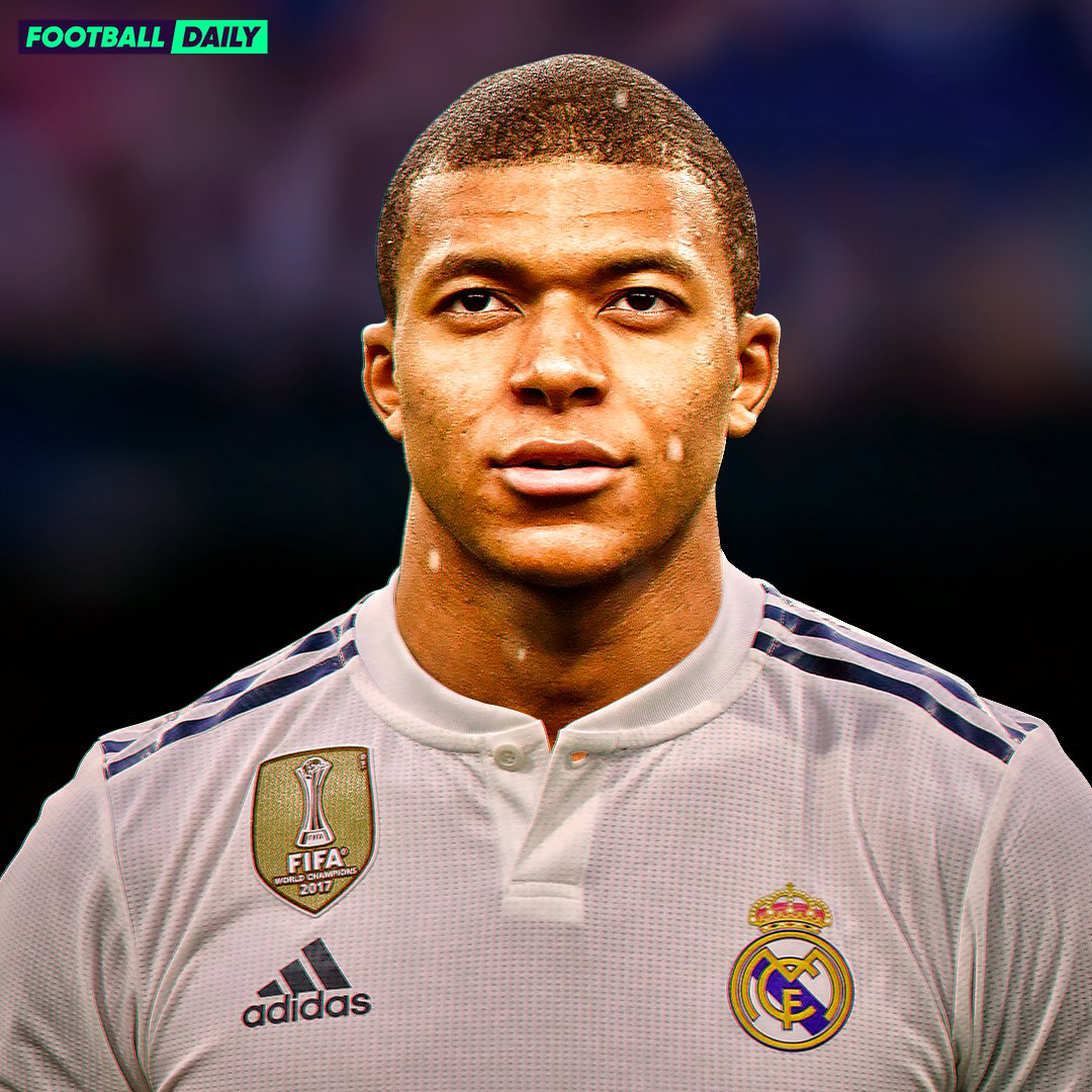 美记：快船交易博格丹&科林斯能得到的最优选择是篮网小波特