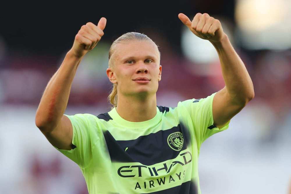 TA：利物浦状态一落千丈，惨淡的客场表现只是诸多问题之一