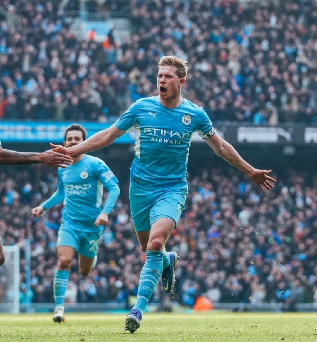 罗体：拉齐奥新球场项目获法律部门批准，后续还需多项审批