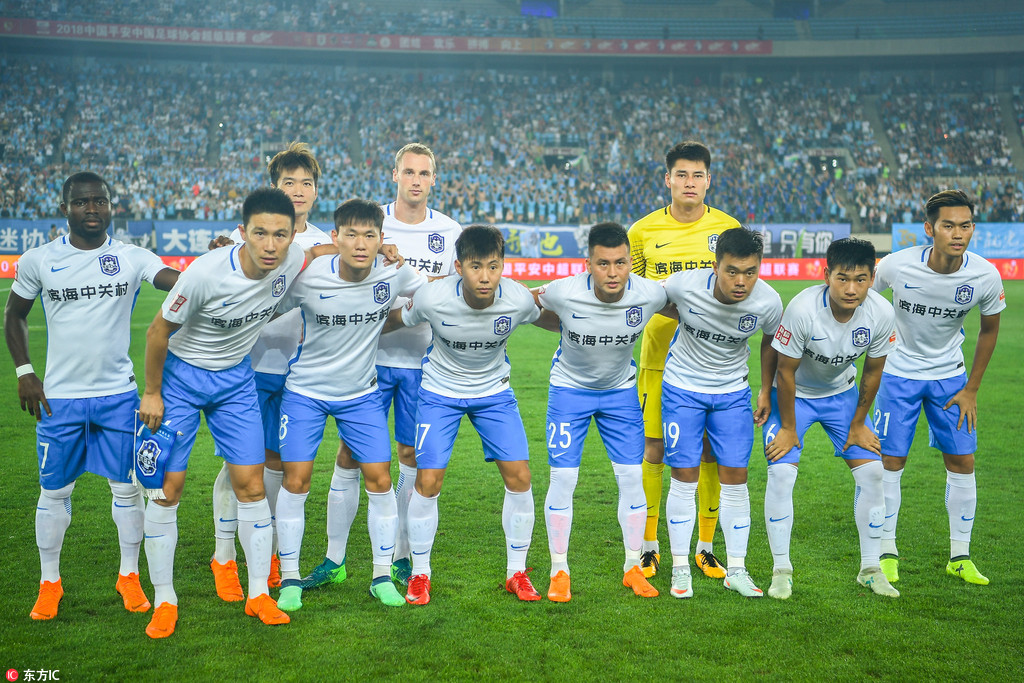 莫雷托：米兰没想签拉莫斯；富勒姆在考虑买断丘库埃泽