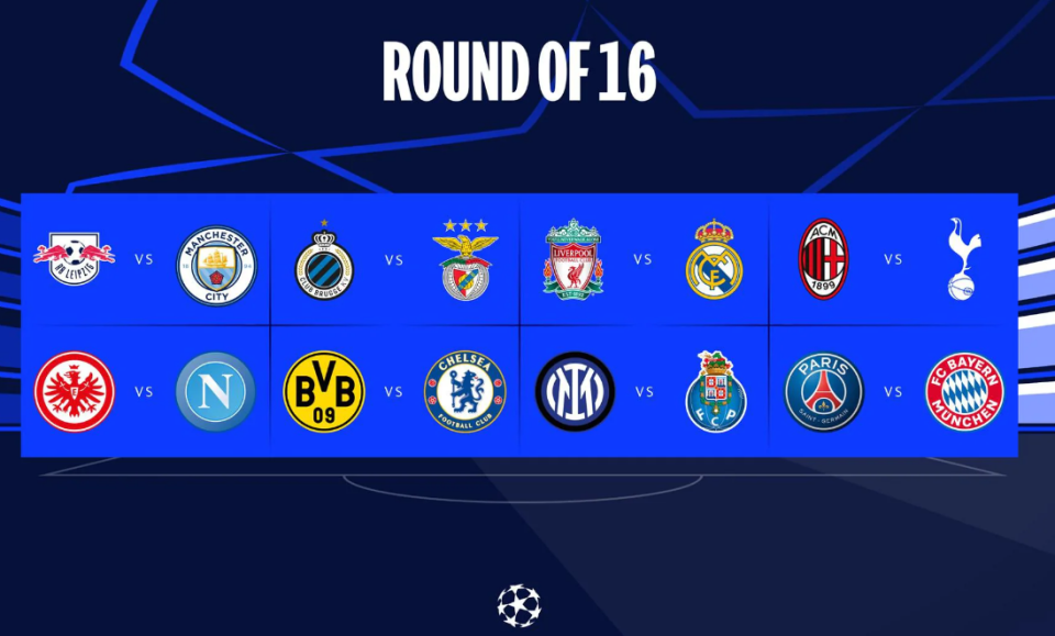 跟队记者：VAR竟然认为米兰对阵帕尔马时的点球是萨56的犯规