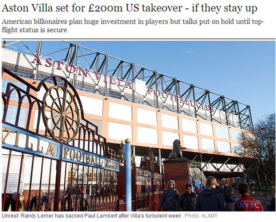 NBA常规赛，开拓者客场96-119不敌灰熊。