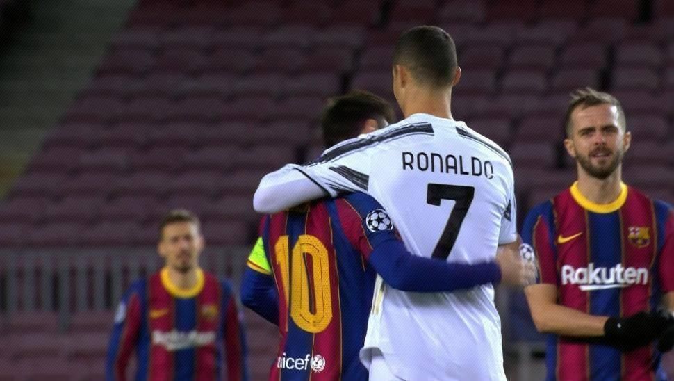 张玉宁：目标是小组出线然后更进一步，我们会全力以赴