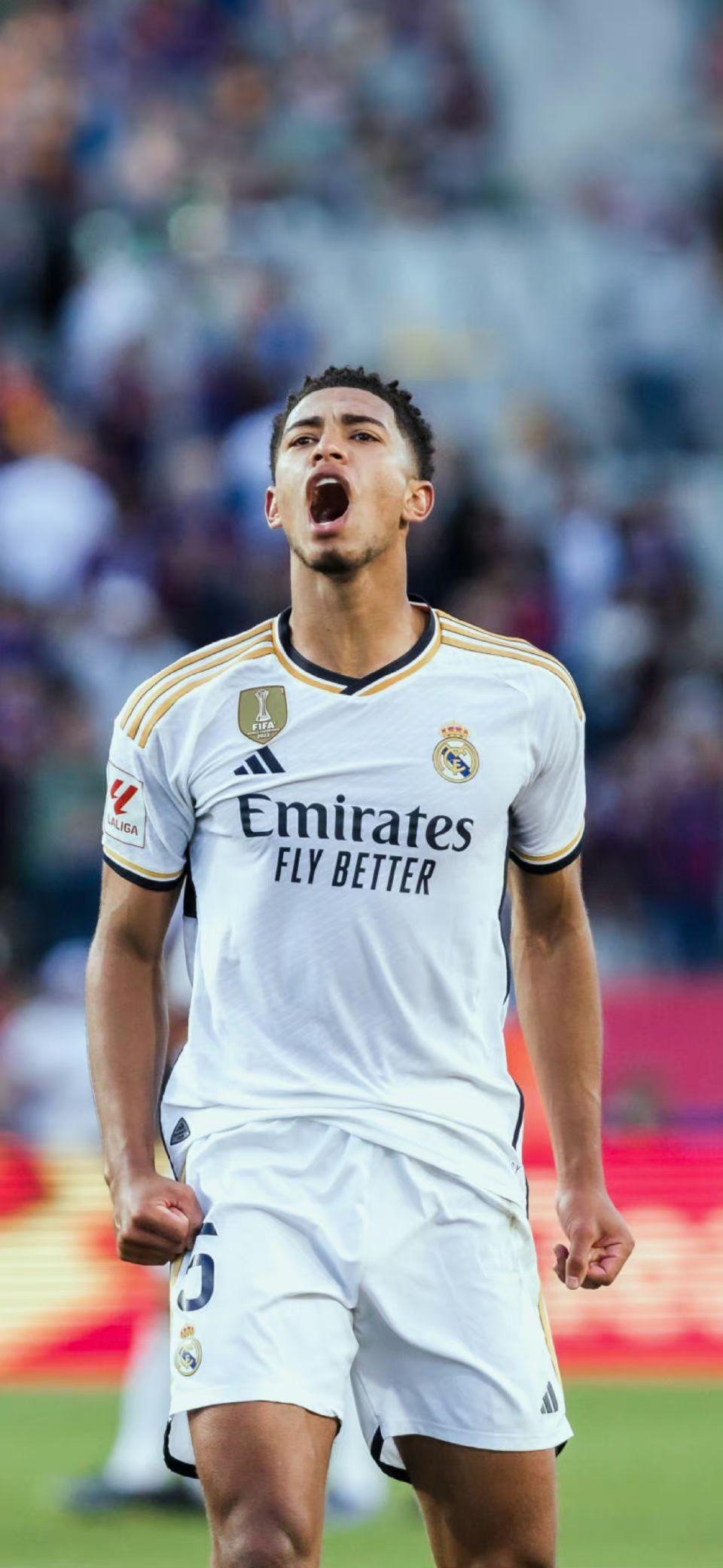 33岁内马尔17分钟戴帽救赎，3场轰5球1助冲击明年世界杯