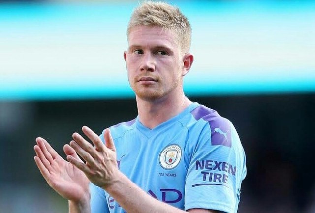 永久纪念，雷耶斯家乡为其开设博物馆