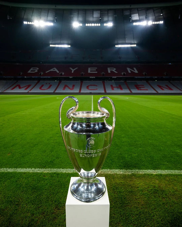 马刺主帅：文班很可能在下场面对雷霆时复出