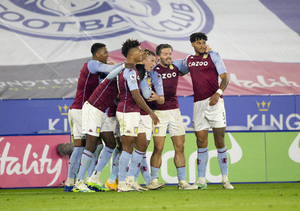 世预赛单场进3球，若昂-内维斯职业生涯第二次上演帽子戏法