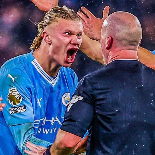 乌比格：今天球队表现非常出色，首发登场是早上教练组决定的