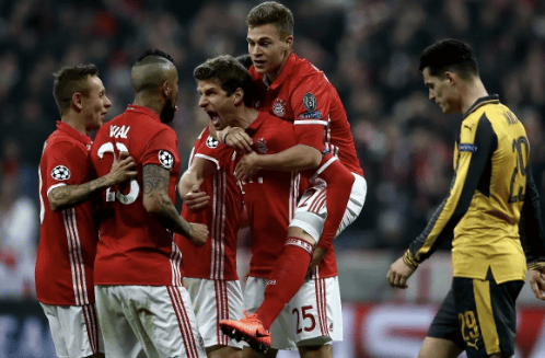 结束10年铁锤帮生涯，波特确认安东尼奥合同到期离开西汉姆联