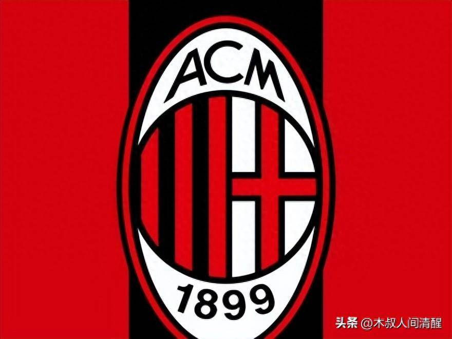 弗兰克：这很可能是孙兴慜的热刺告别战；麦迪逊的情况不乐观