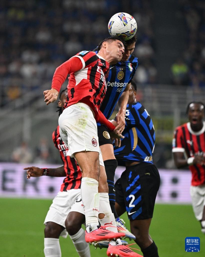 林加德告别首尔：在韩国的时光很美好，我即将开启人生新篇章