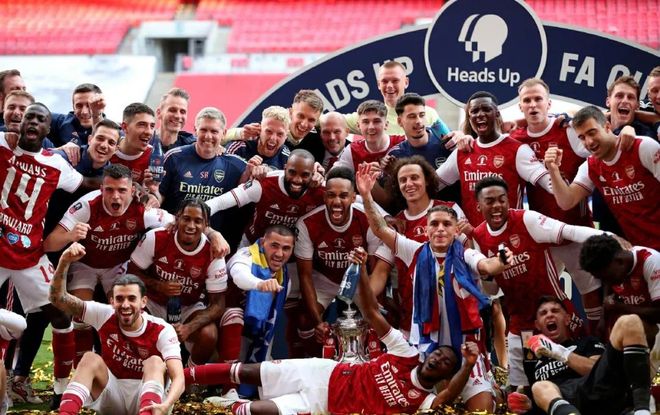 肯尼亚体育博彩税率降至15%