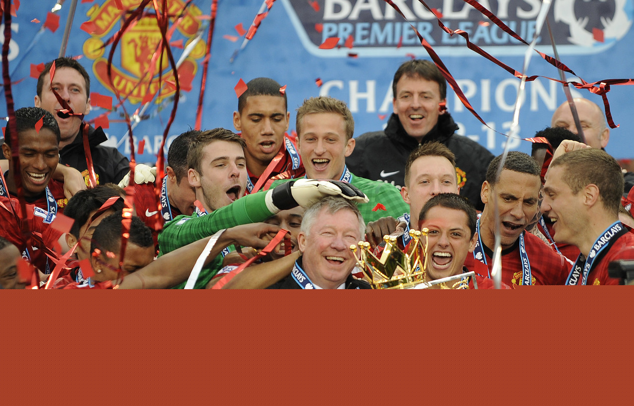 莫雷托：那不勒斯要和国米争焦瓦内，维罗纳愿意夏窗出售