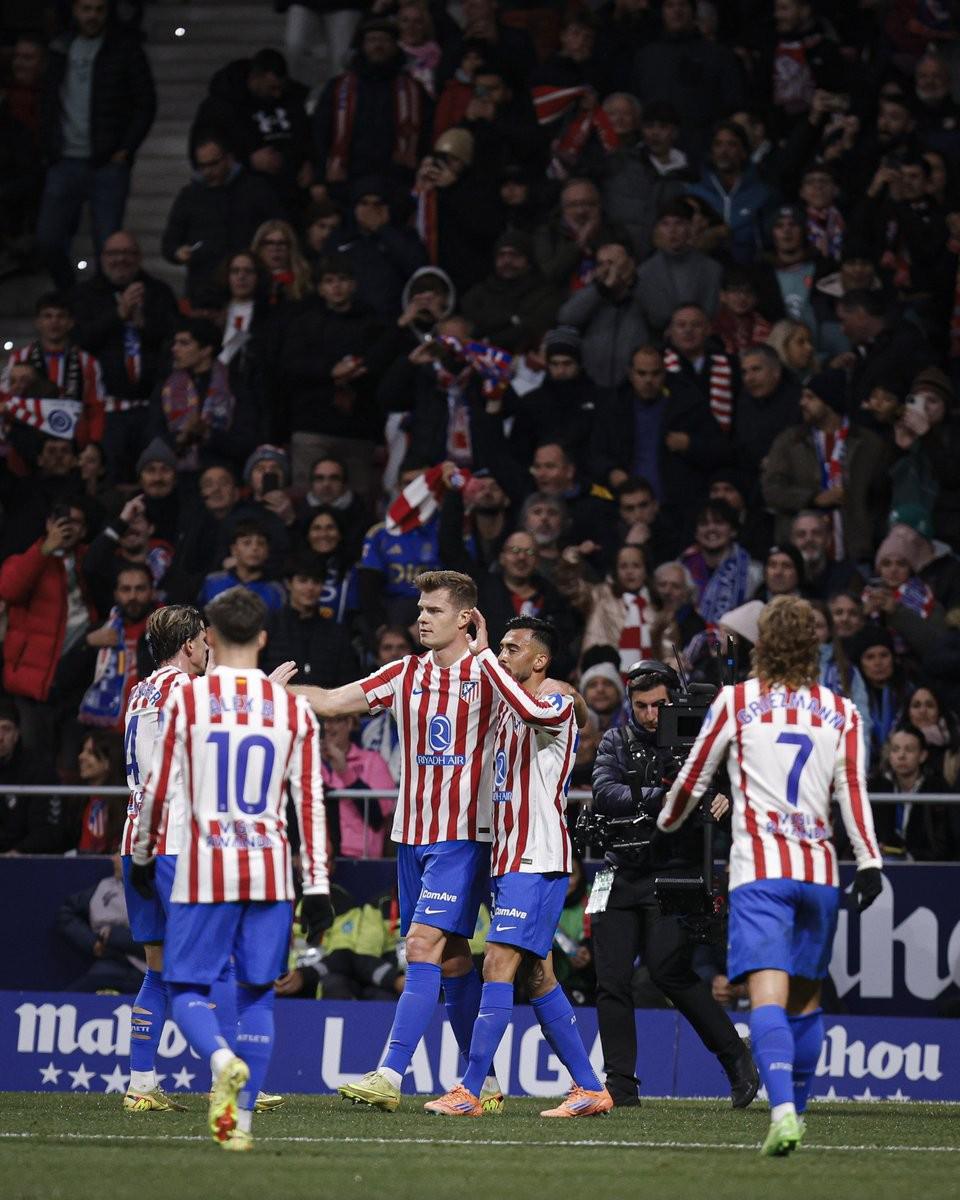 Stake.com2025年成为MotoGP官方伙伴