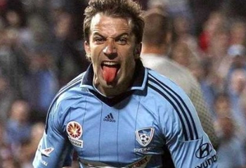 英超官方：巴恩斯、吉马良斯均不越位，纽卡进球有效判罚无误