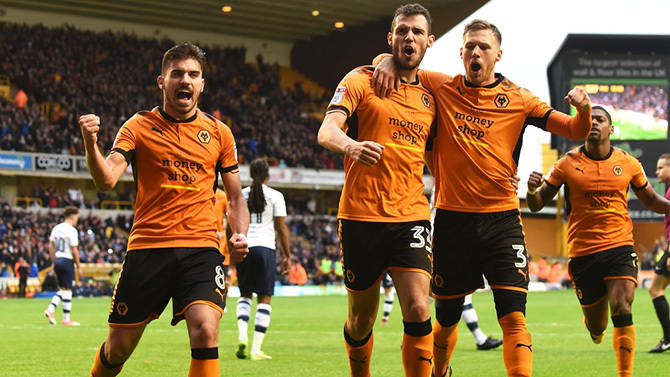 京媒：国安今日收假进行训练，14日将与津门虎进行封闭热身赛