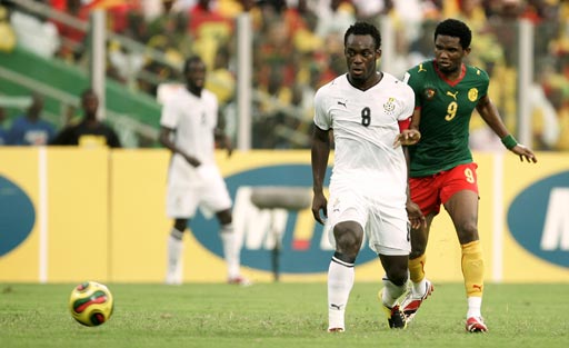 埃雷拉：我2012年时也被耻骨炎困扰，每天都是不同的不适感