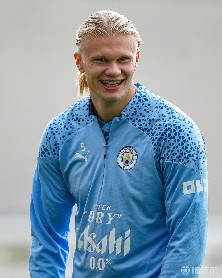 费内巴切中场证词：从未参与过假球，也没有投资过自己的球队