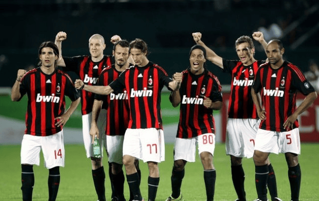 加密货币博彩平台Stake.com获英国牌照