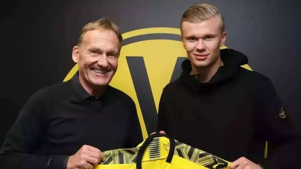 安帅执教巴西后共征召48名球员，吉马良斯是唯一8场比赛全勤