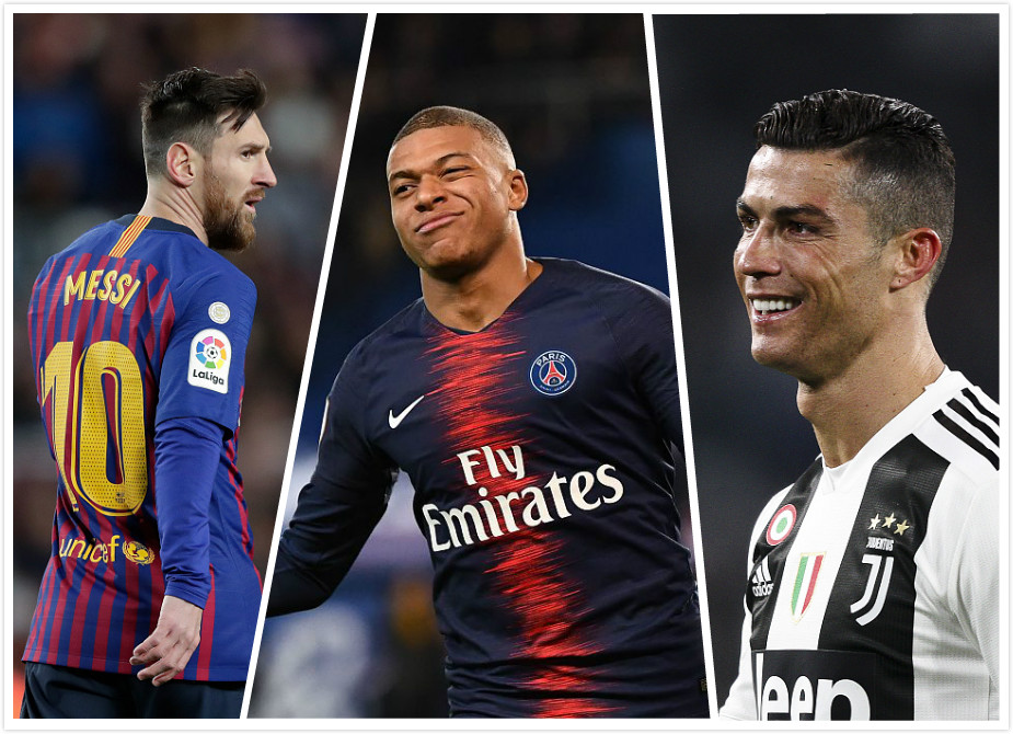 意外！申花下赛季外援将大换血，斯卢茨基四嫡系都被放到离队名单