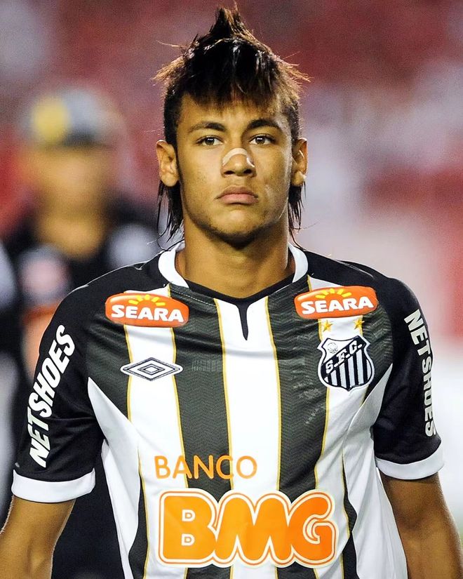 区块链赌场2025年增长率超50%