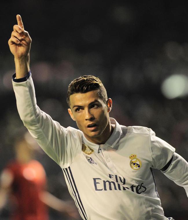 哥本哈根3-2阿拉木图凯拉特，维克托-达达松建功，罗伯特制胜