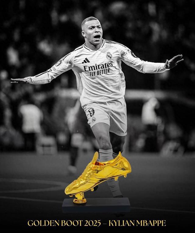 奇才伤病报告：球队三号得分手凯肖恩·乔治可出战步行者