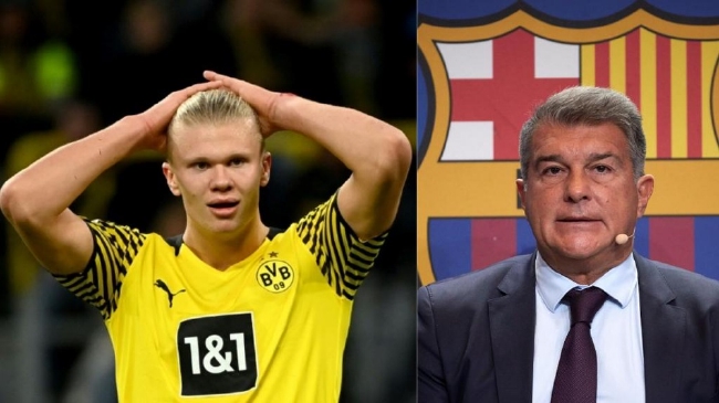 苏媒：泰州一所中学将“苏超”解说金句设为了课间铃声