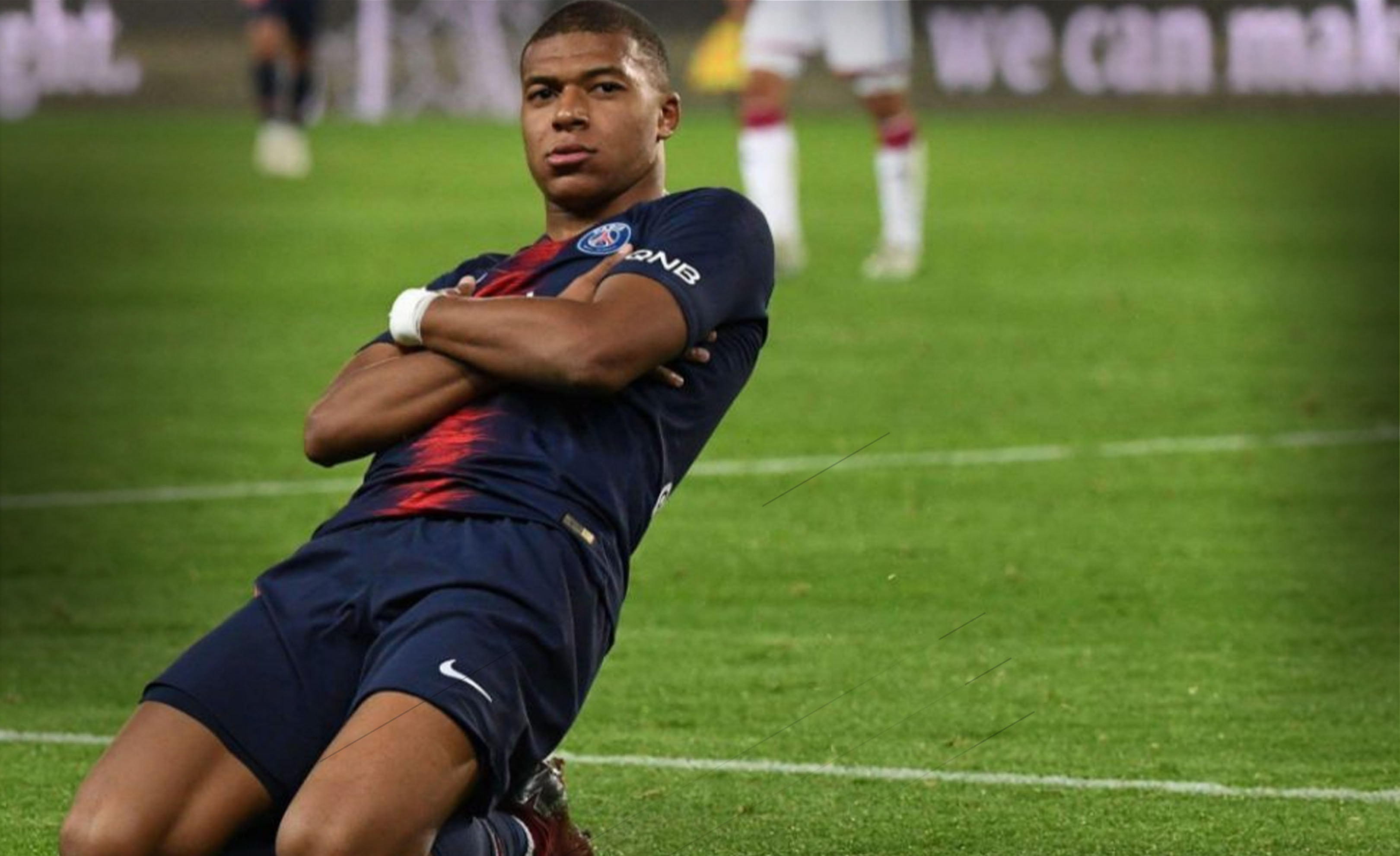 封闭友谊赛：U16国少4-0缅甸U16；22日将参加U17亚洲杯预选赛