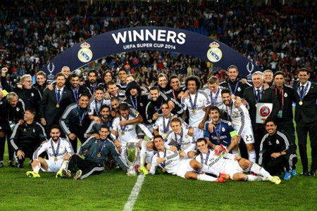 奇才vs凯尔特人伤情报告：萨尔&基斯珀特&约翰逊等缺阵