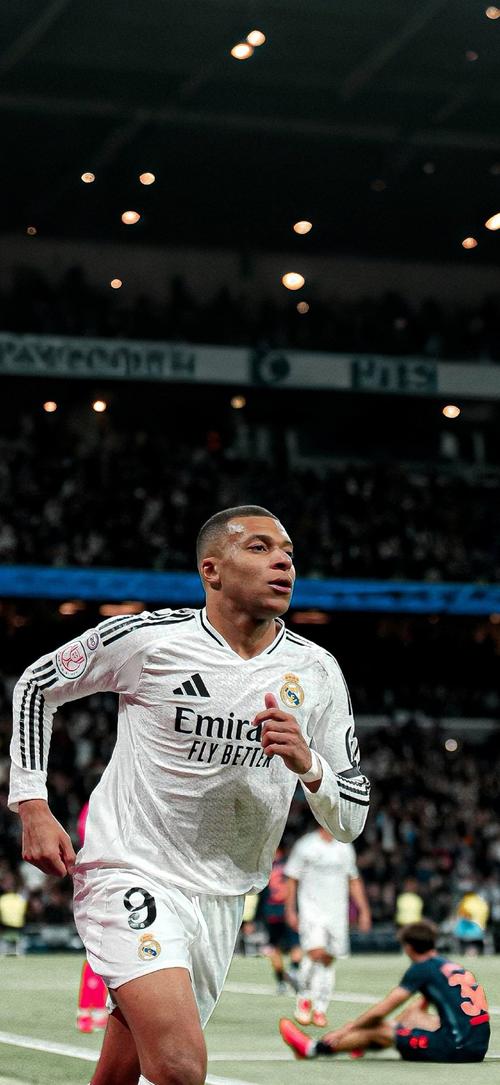 这队打得太团队了