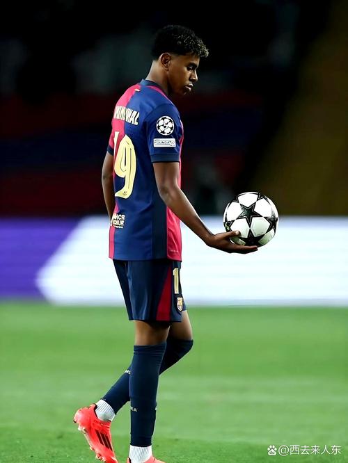 NetEnt推出2025年新款老虎机系列