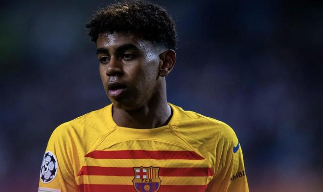 佩蒂特：巴黎球员太个人主义，和上赛季欧冠决赛判若两队